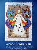 Amadeusz Mleczko