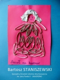 Bartosz Staniszewski