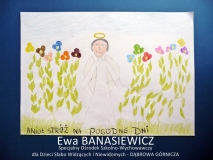Ewa Banasiewicz