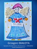 Grzegorz Białota