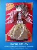Joanna Trytko