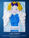 Julia Farat