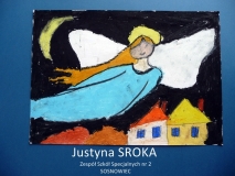 Justyna Sroka