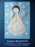 Kacper Błachuta