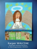 Kacper Walczak