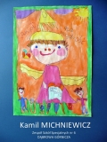 Kamil Michniewicz
