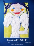 Karolina Kowalik