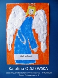 Karolina Olszewska