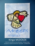 Kinga Miziołek