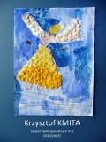 Krzysztof Kmita