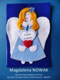 Magdalena Nowak