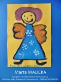 Marta Malicka
