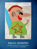 Martin Adamski
