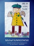Michał Sumigowski