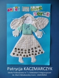 Patrycja Kaczmarczyk