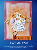 Piotr Malczyk
