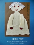 Rafał Gut