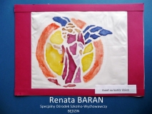 Renata Baran