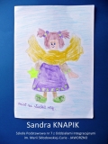 Sandra Knapik