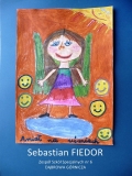 Sebastian Fiedor