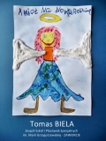 Tomas Biela