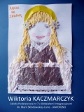 Wiktoria Kaczmarczyk