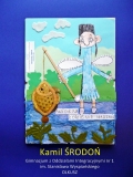 Środoń Kamil