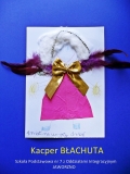 Błachuta Kacper