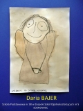 Bajer Daria