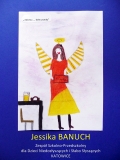 Banuch Jessika