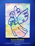 Bebak Karol