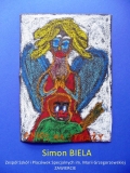 Biela Simon