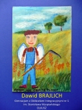 Brajlich Dawid