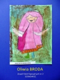 Broda Oliwia