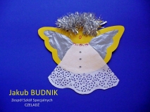 Budnik Jakub