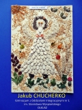 Chucherko Jakub