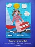 Dziubek Katarzyna