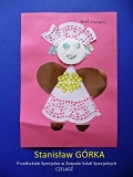 Górka Stanisław
