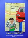 Głowacz Dominik