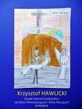 Hawlicki Krzysztof