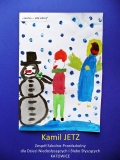 Jetz Kamil