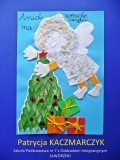 Kaczmarczyk Patrycja
