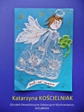 Kościelniak Katarzyna