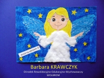 Krawczyk Barbara