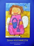 Kucharczyk Zenon