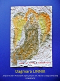 Linnik Dagmara