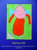 Loc Dariusz