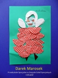 Marosek Darek