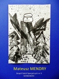 Mendry Mateusz
