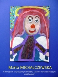 Michalczewska Marta